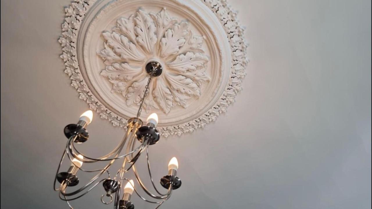 Beautiful Centre Close To Minster York