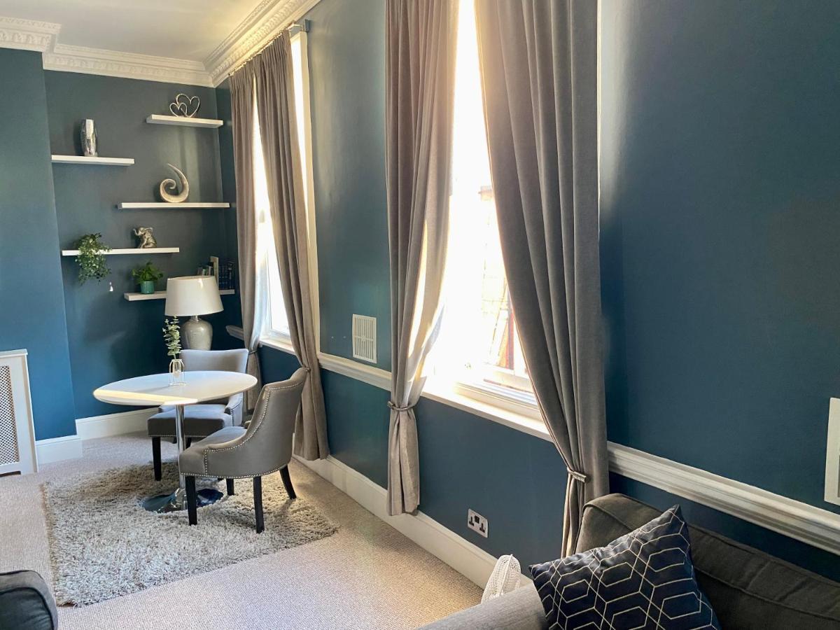 Beautiful Centre Close To Minster York